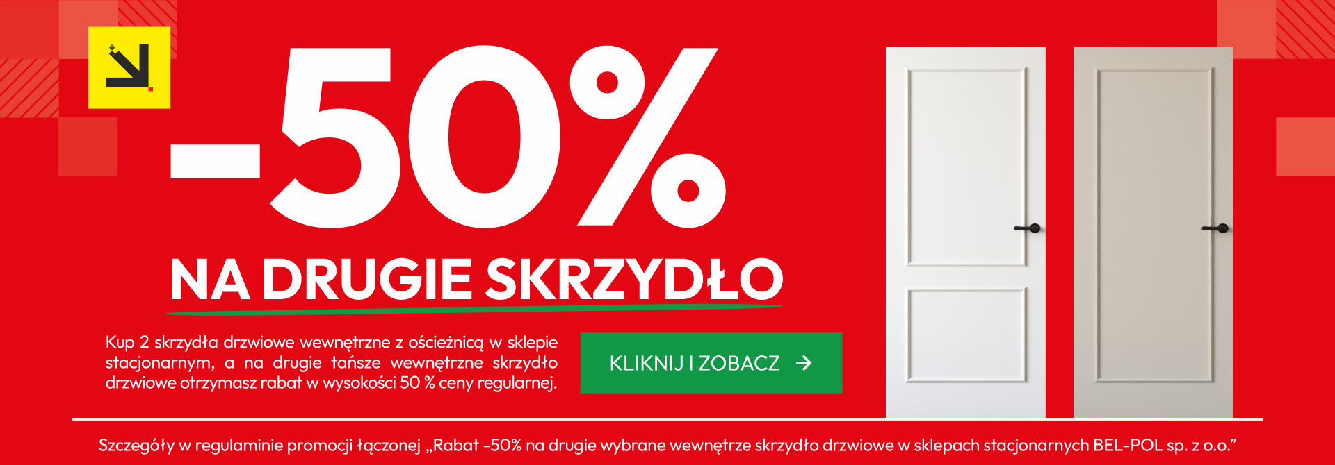 slider-50skrzydlo 1